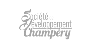 SD Champéry