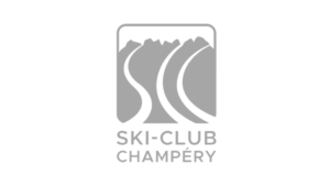 Ski Club Champéry