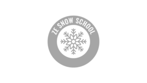 Ze Snow School