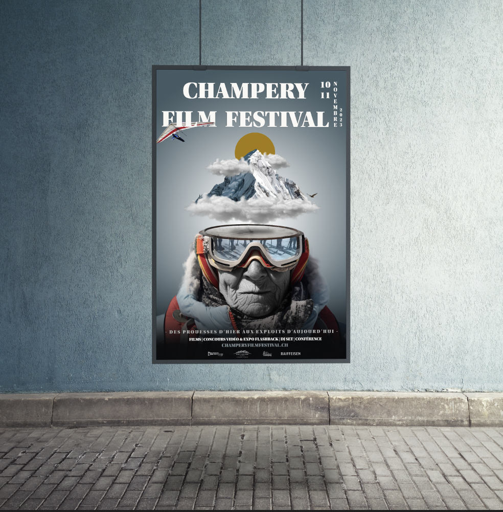 champery.film.festival