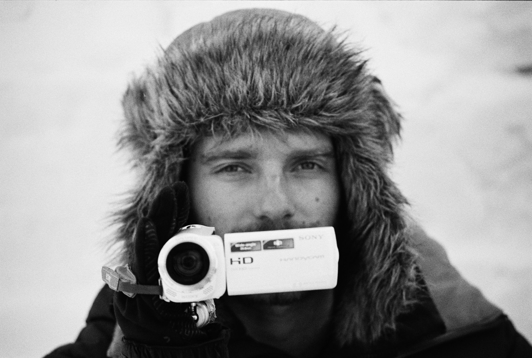 00fbFE2_HP5_252_jerome_portrait_videocam_low