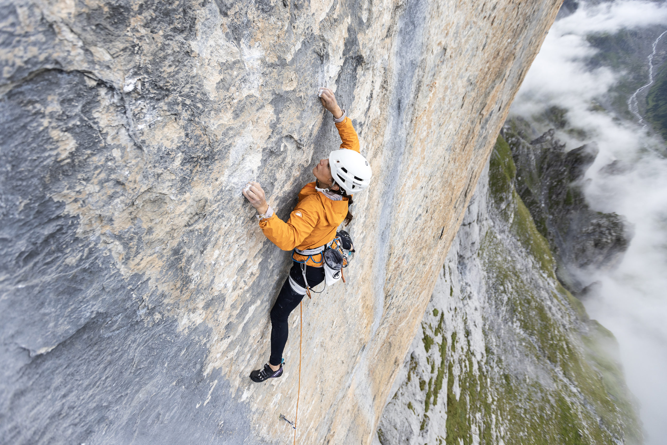 8B+_Coté gauche Plongée copie