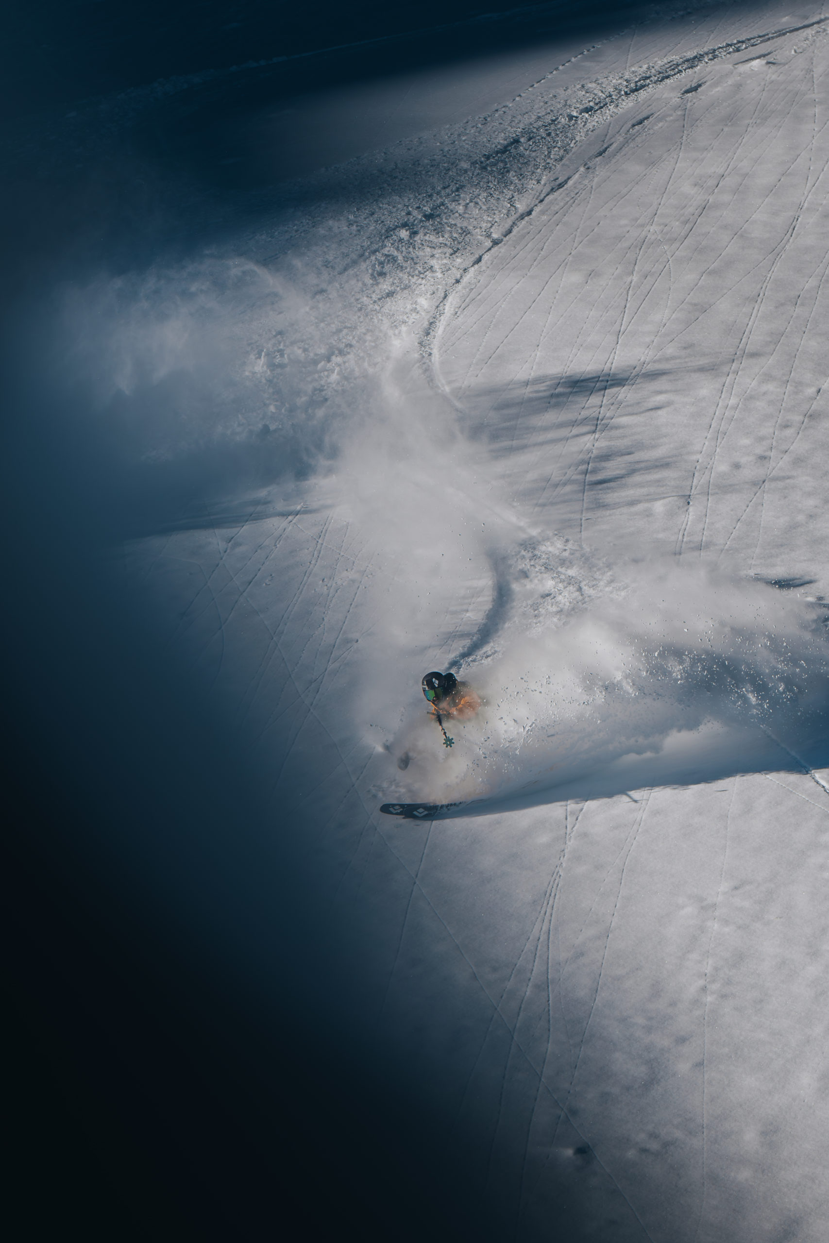 Corentin_Salle@copyright