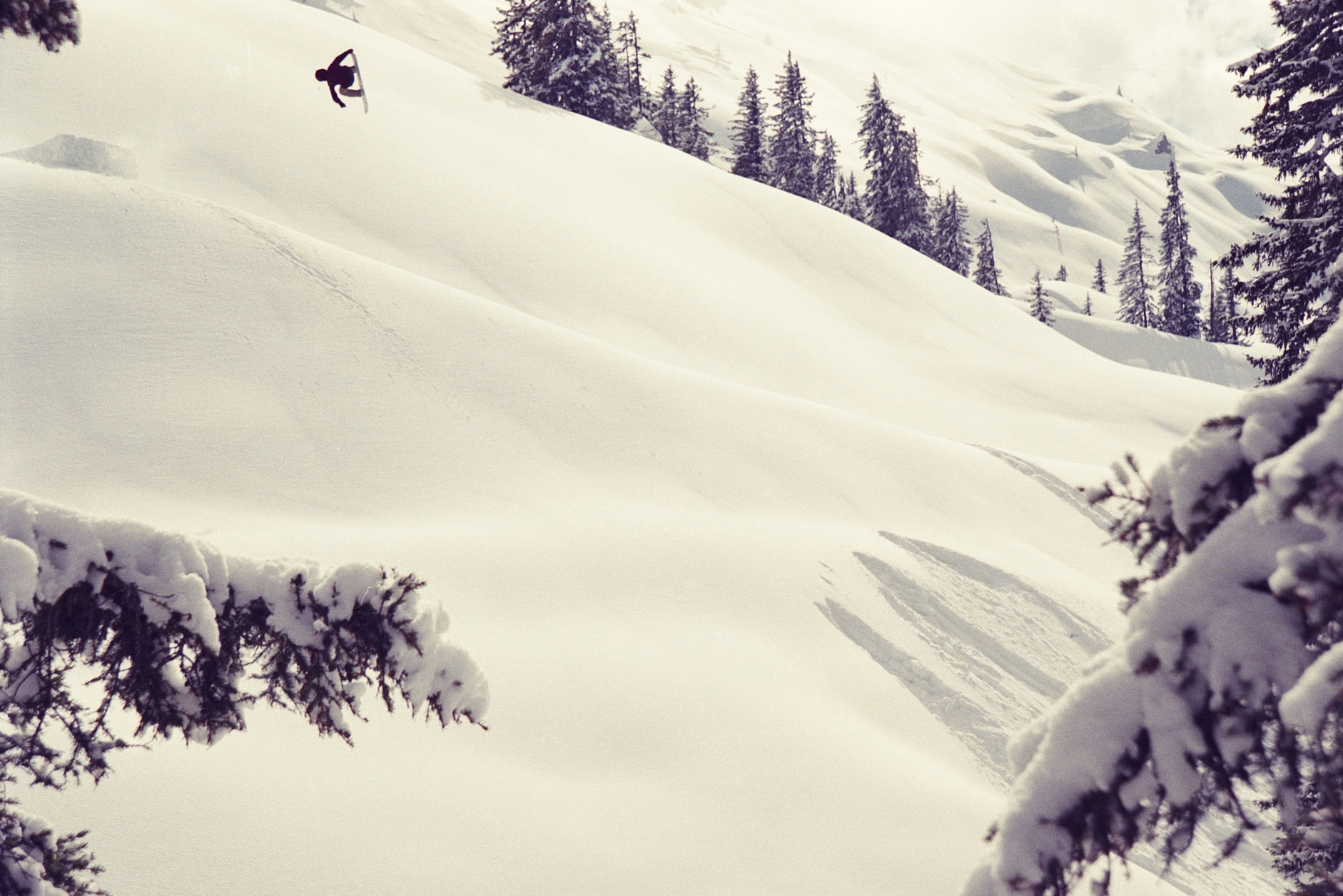 F5_Fuji400_979_Johnnie_Paxson_fs7_tail_HD