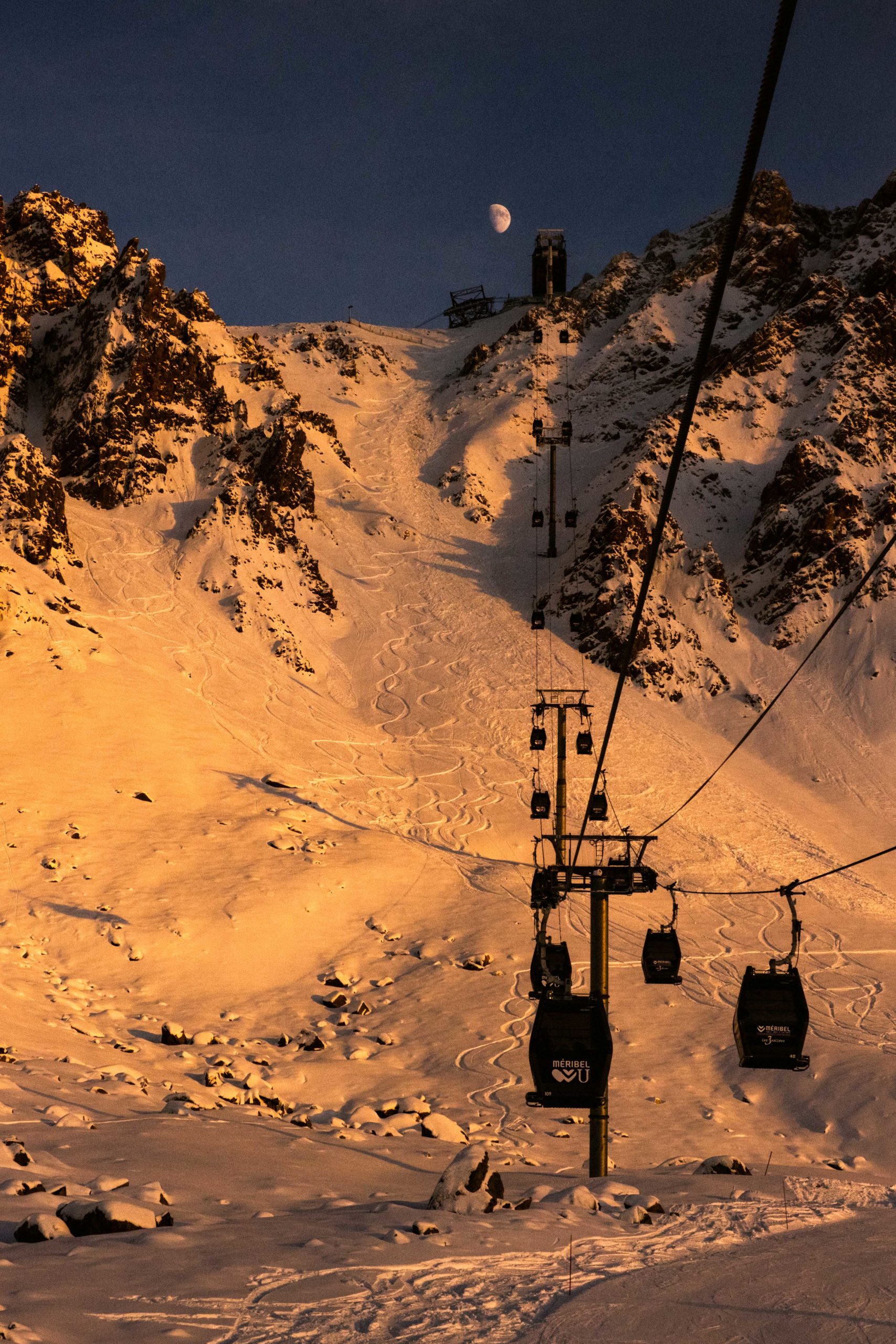 JeremyPrevost@copyright-1536