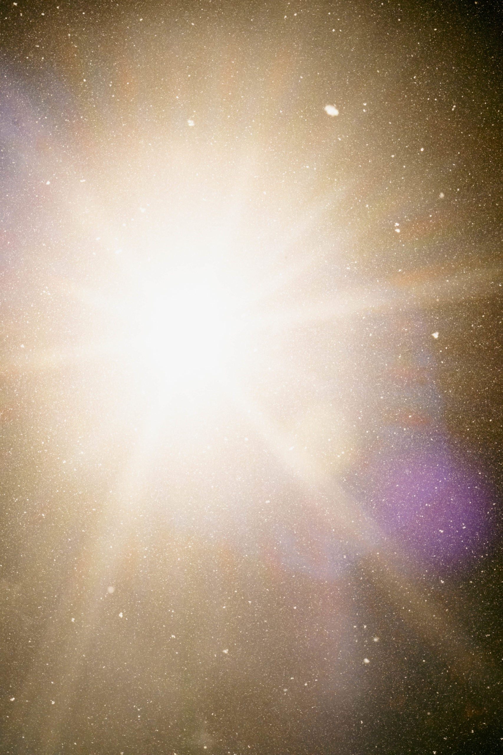 JeremyPrevost@copyright-1865