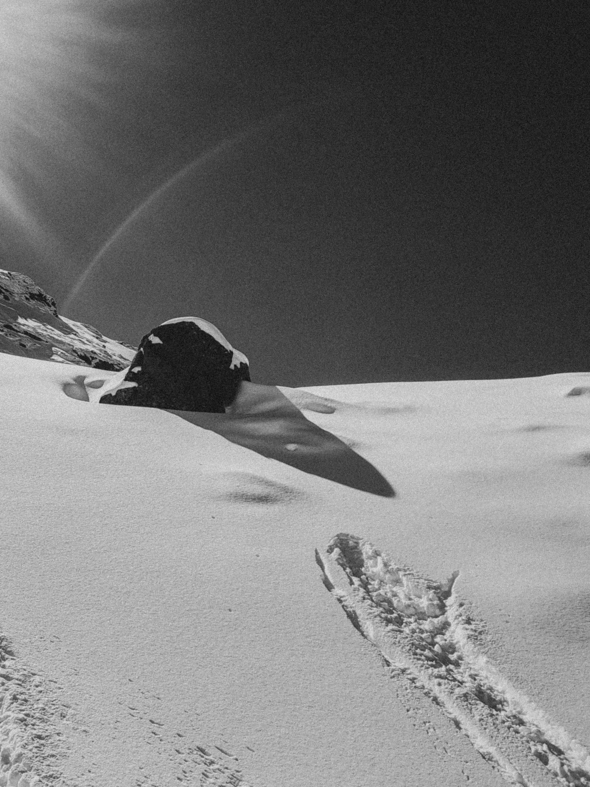 JeremyPrevost@copyright