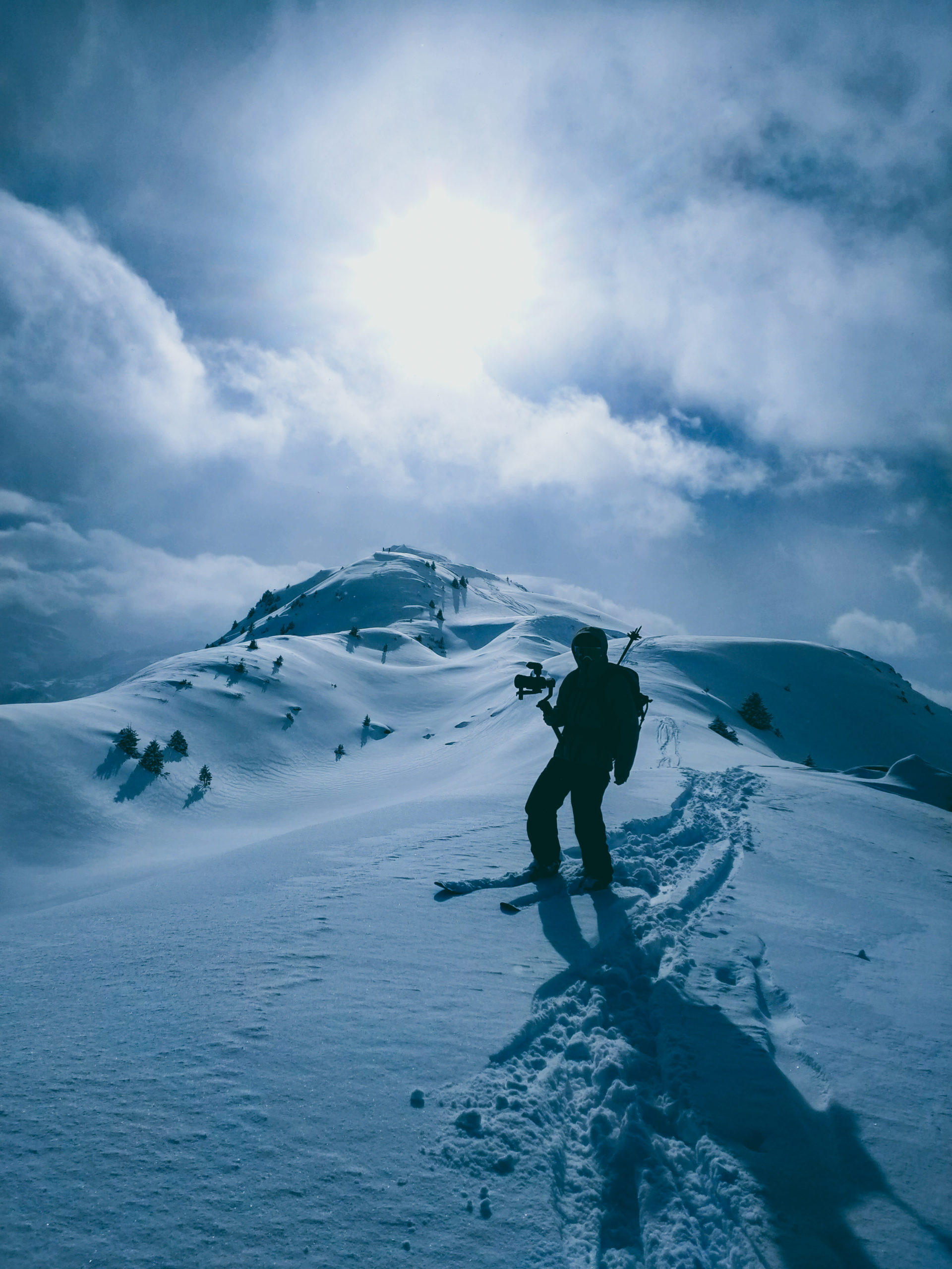 JeremyPrevost@copyright(1)