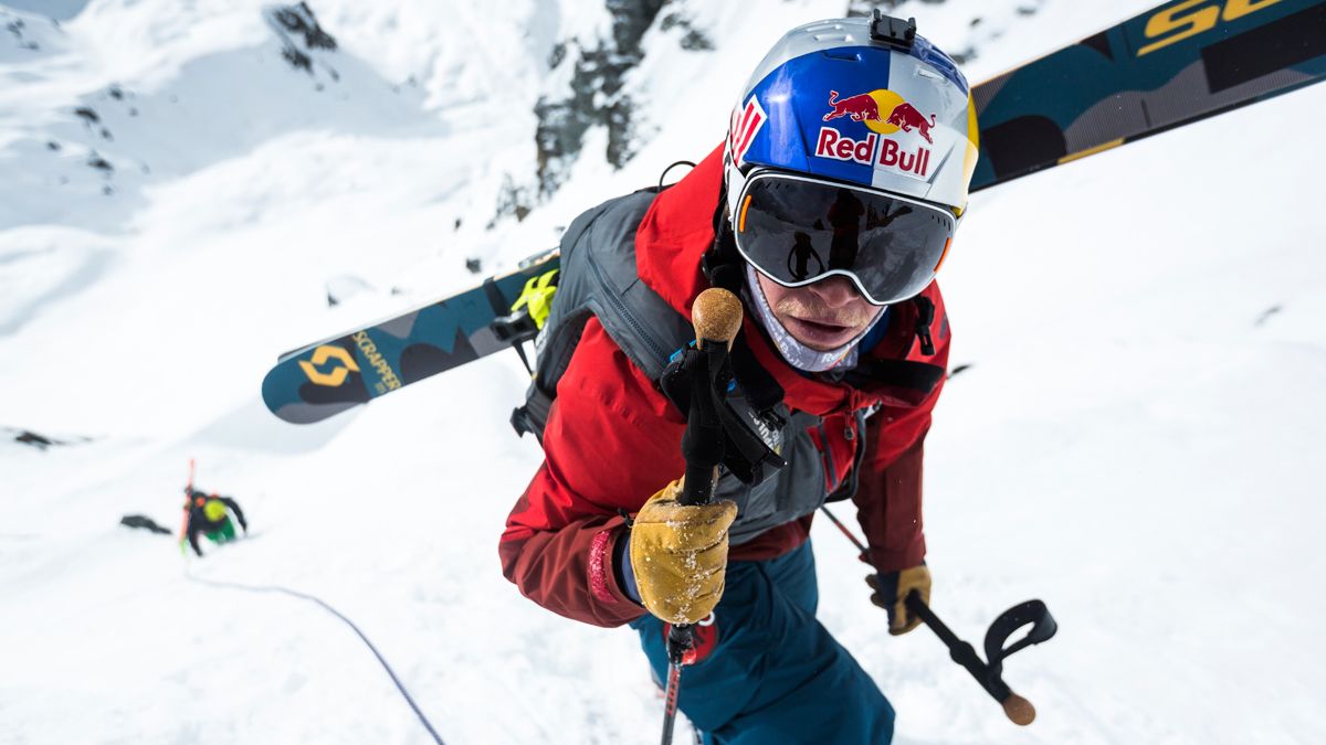heitz-la-liste-clip-1_1200x675_video-preview_2016_wintersports_scott-sports_en-187564_zoom_1