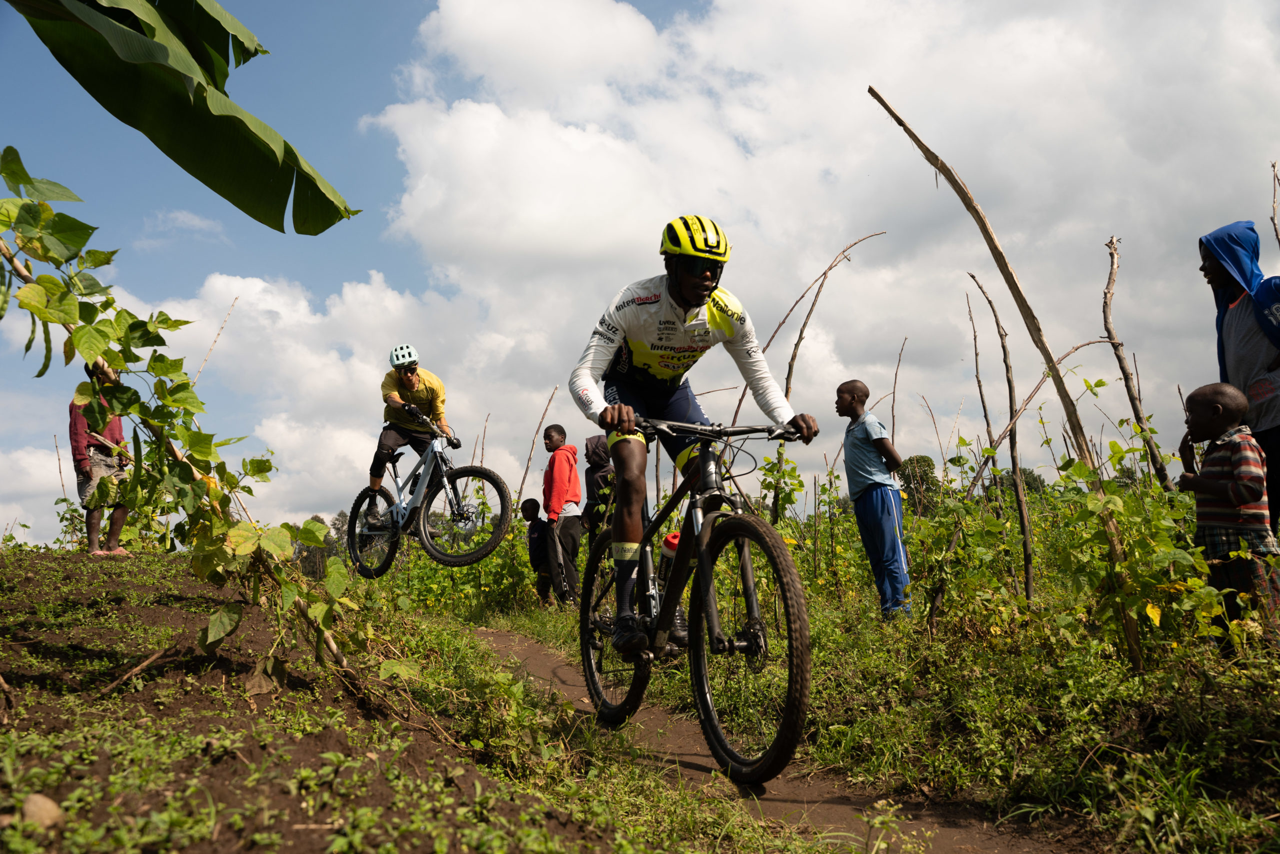 25_Rwanda_Photo_Dominique_Müller-4692