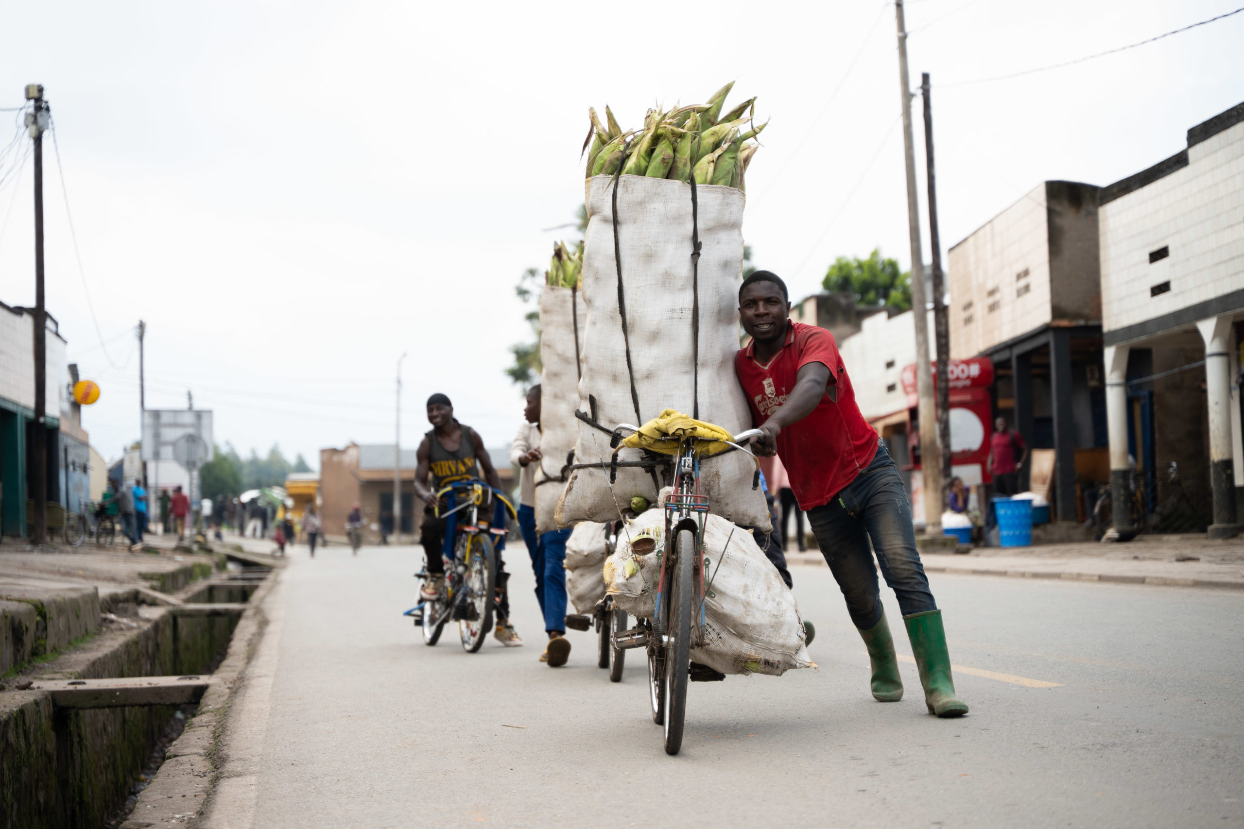25_Rwanda_Photo_Dominique_Müller-4991