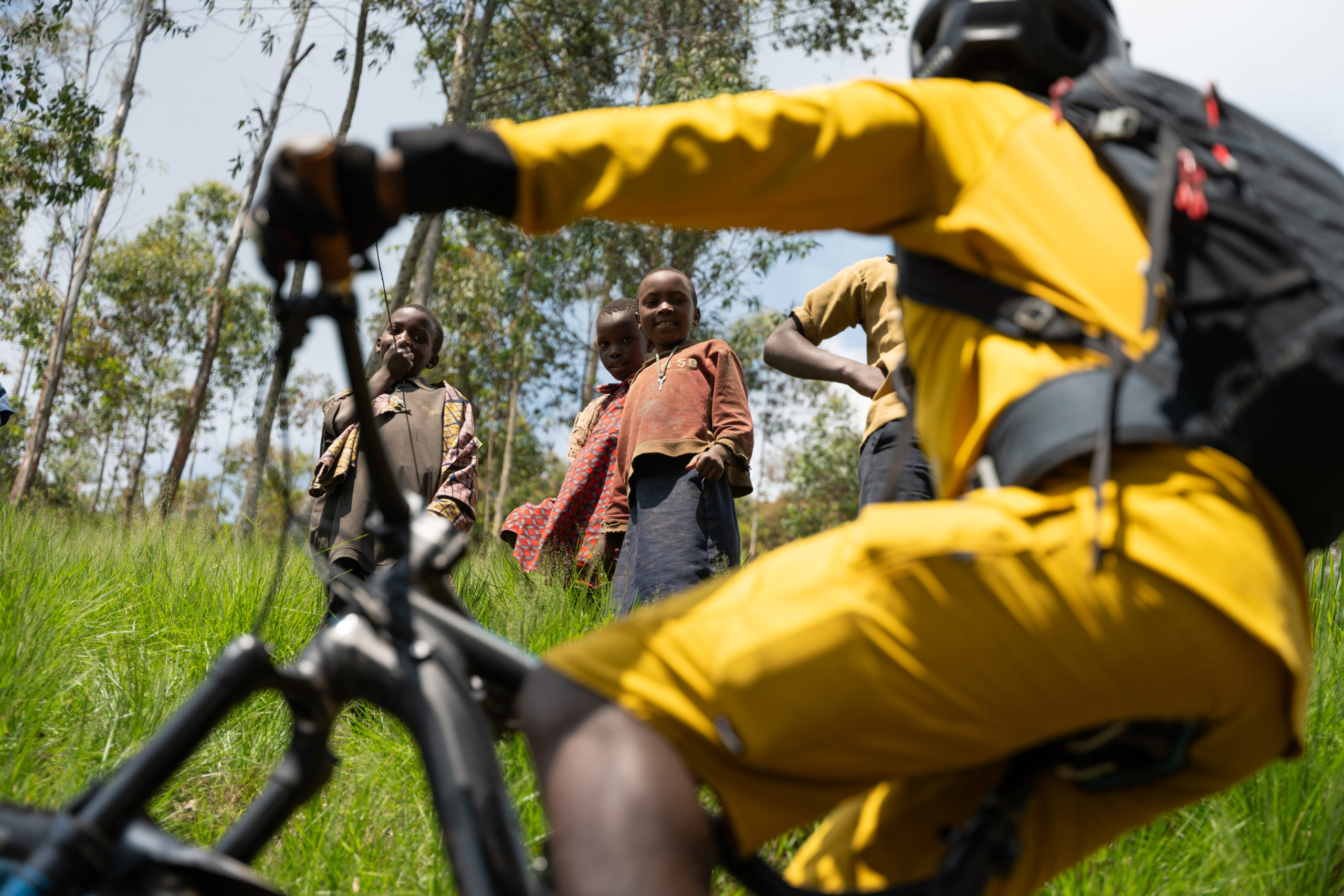 25_Rwanda_Photo_Dominique_Müller-5670