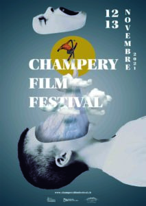 Champéry Film Festival 2021