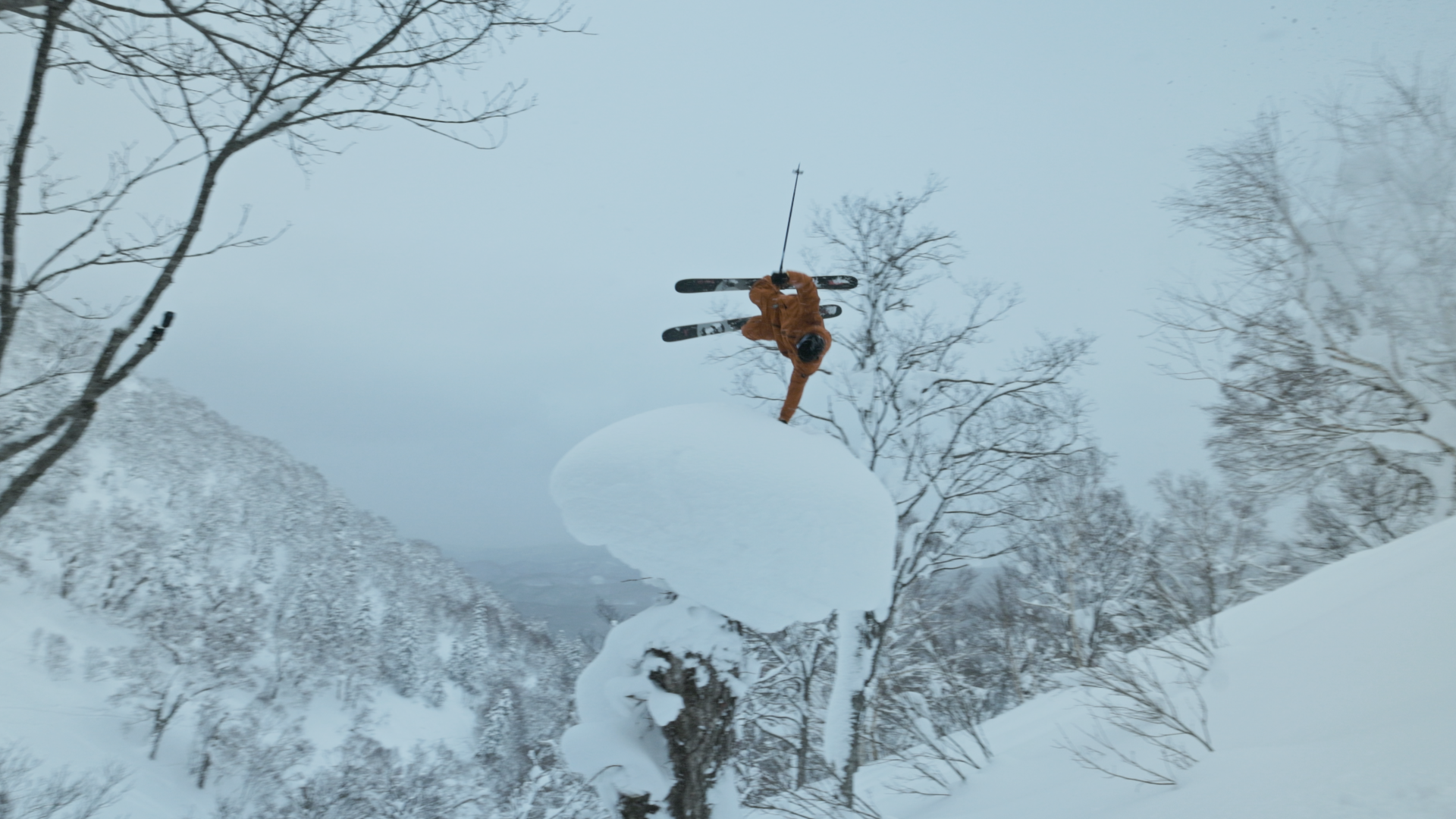 KIDS_MOVIE_STILLS_6