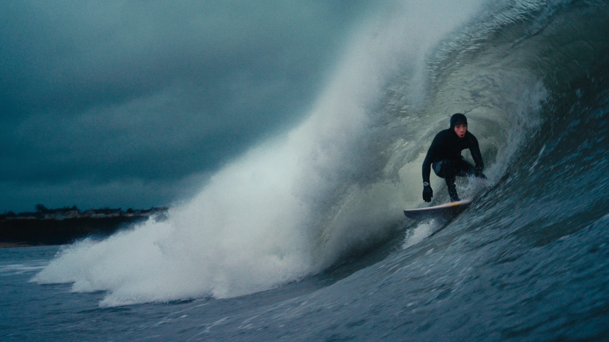 NDGCINEMA The Call - BigWaveSurfing - @Conor-Maguire - ©NDG2026-09