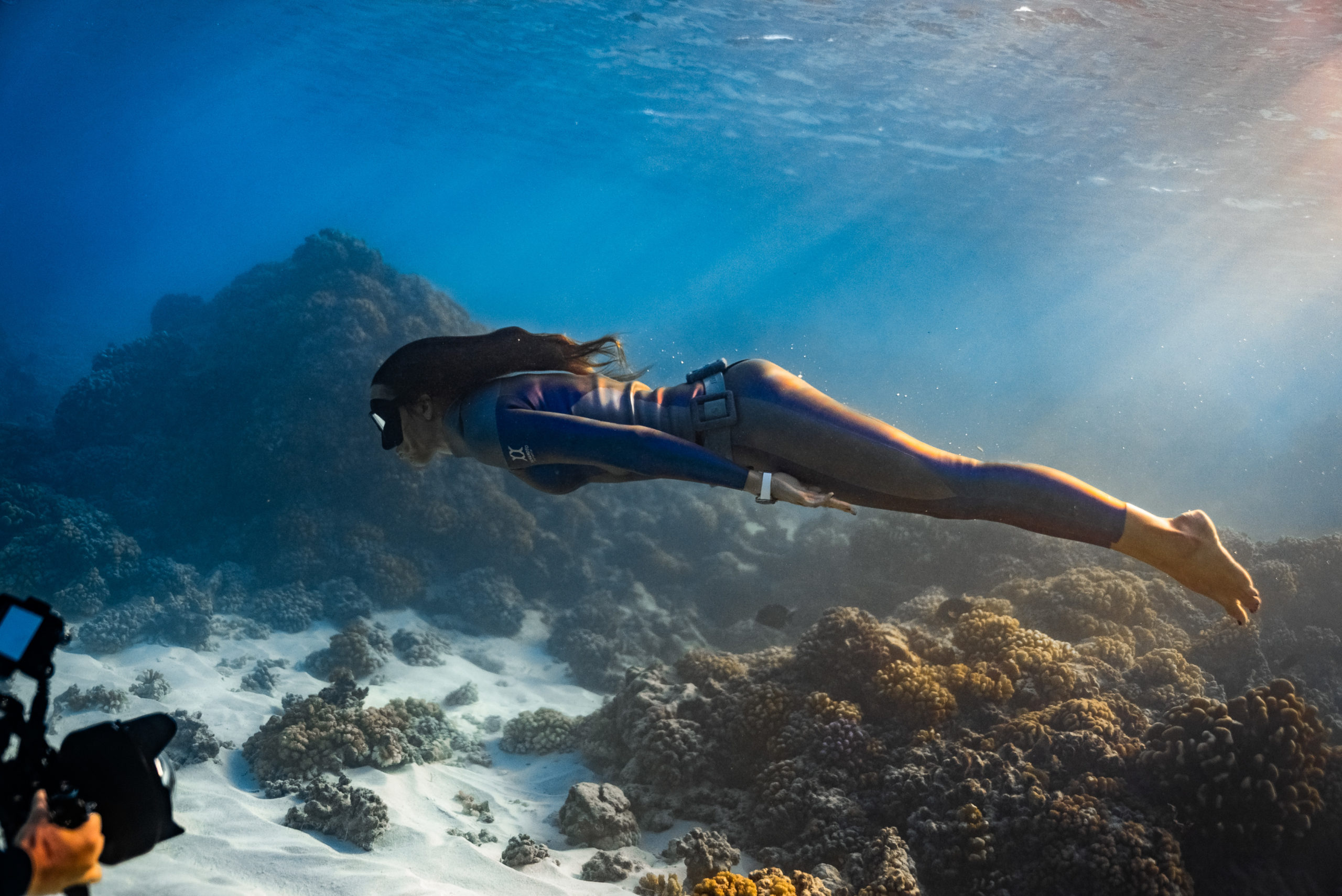 NDGCINEMA The Call - Freediving - @Sanda-Delija - ©Tadeo-Nieves-01