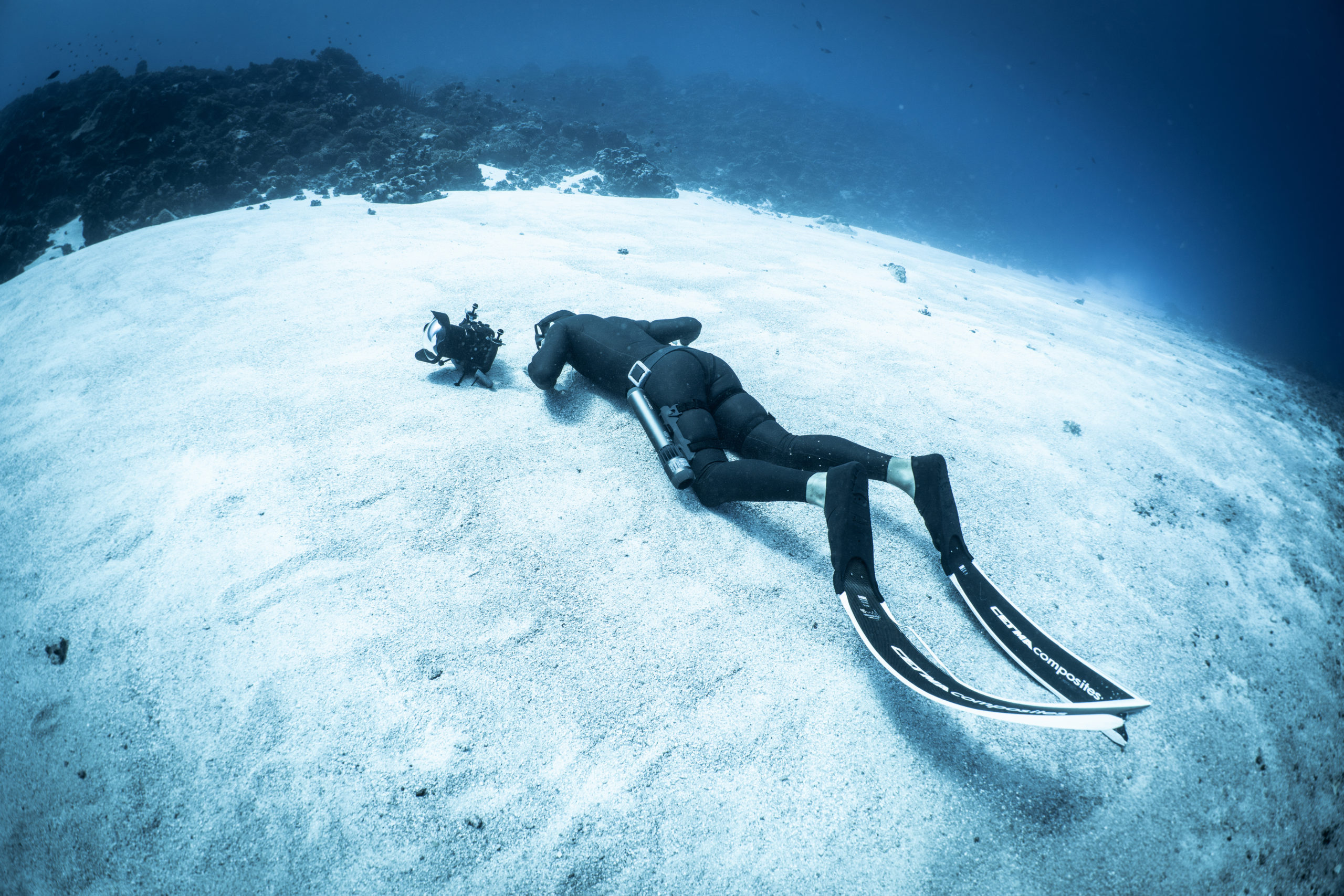 NDGCINEMA The Call - Freediving - @Tadeo-Nieves_©NDG2026-02