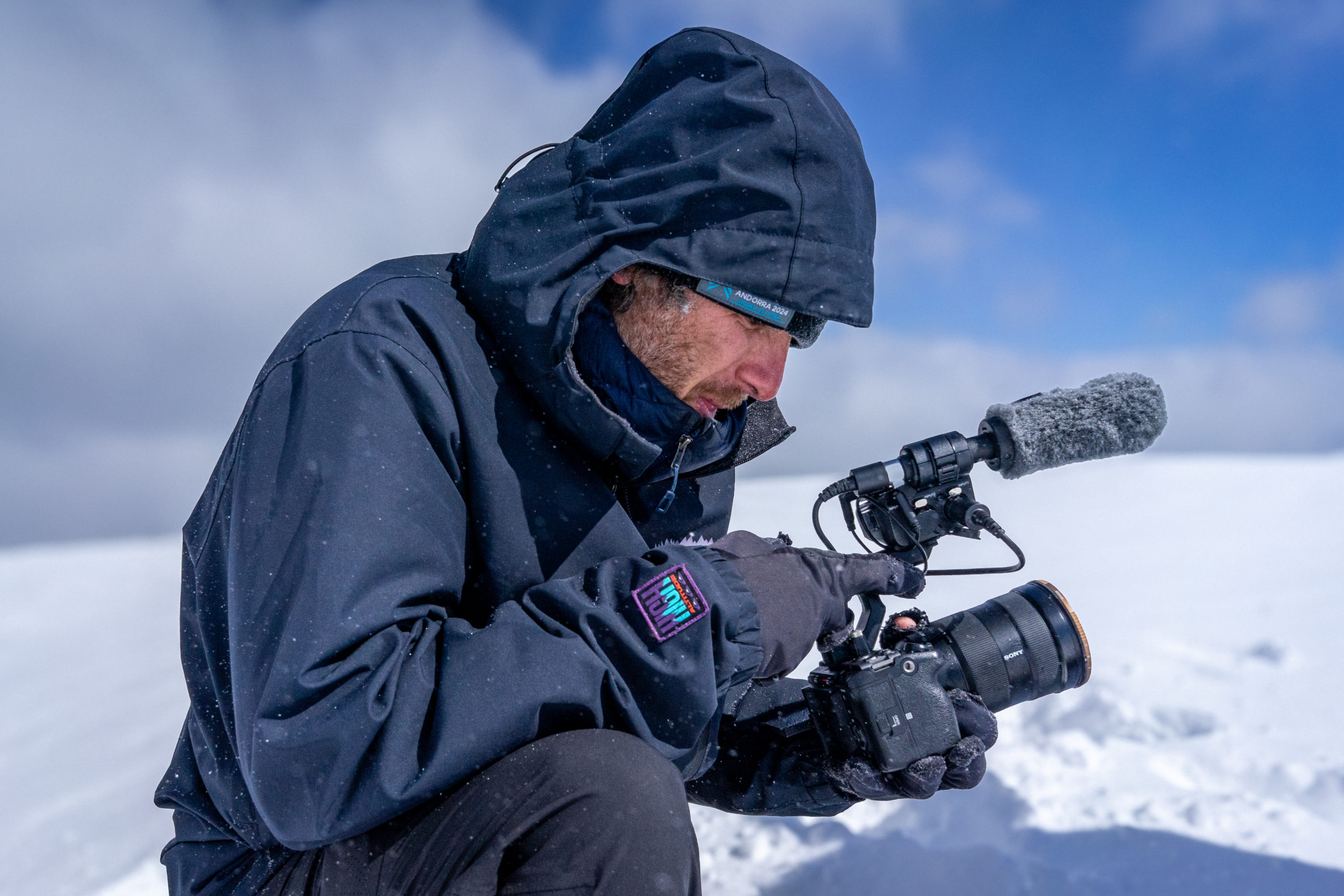 NDGCINEMA The Call - Freeriding- @Olivier-Sautet_©NDG2026-03