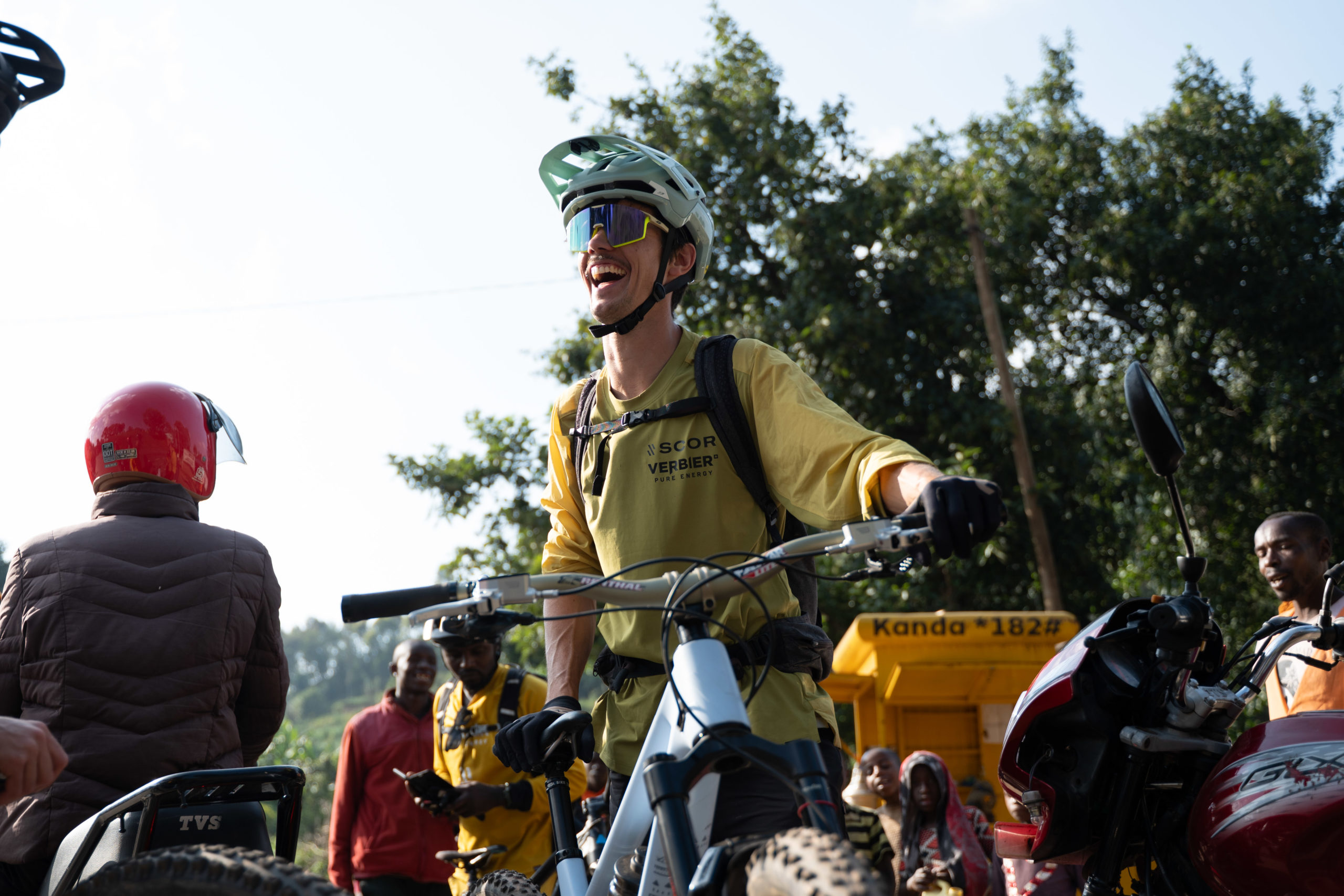 Rwanda_25_Photo_Dominique_Müller-5956