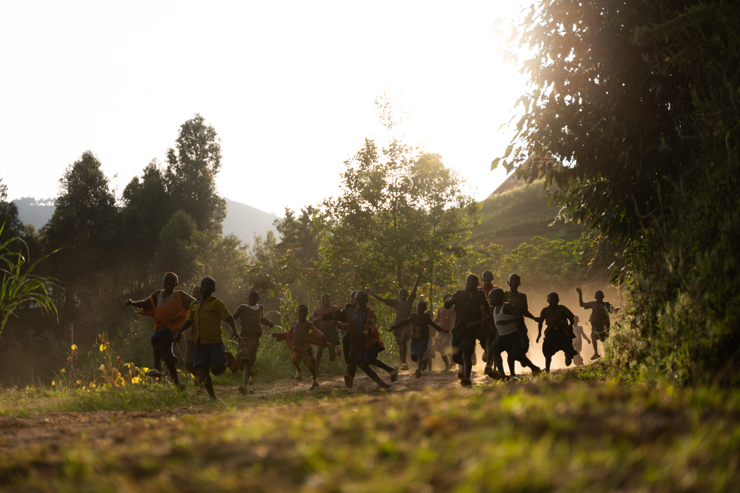 Rwanda_25_Photo_Dominique_Müller-6465