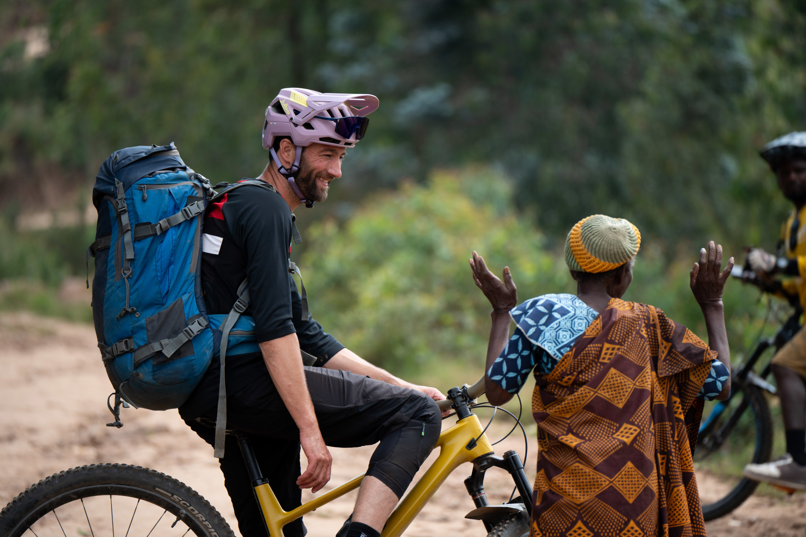 Rwanda_25_Photo_Dominique_Müller-7237