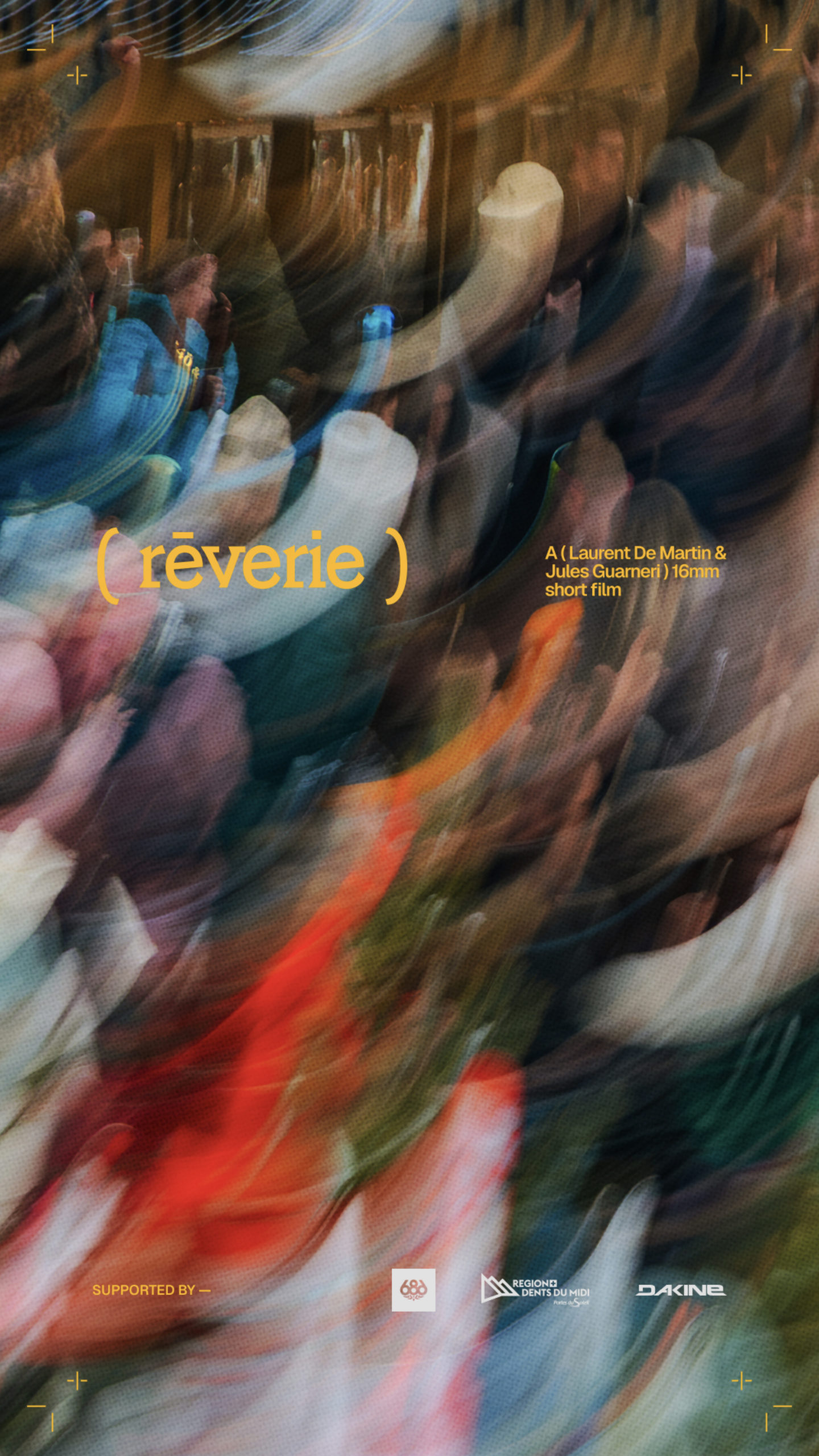 S02-Cover