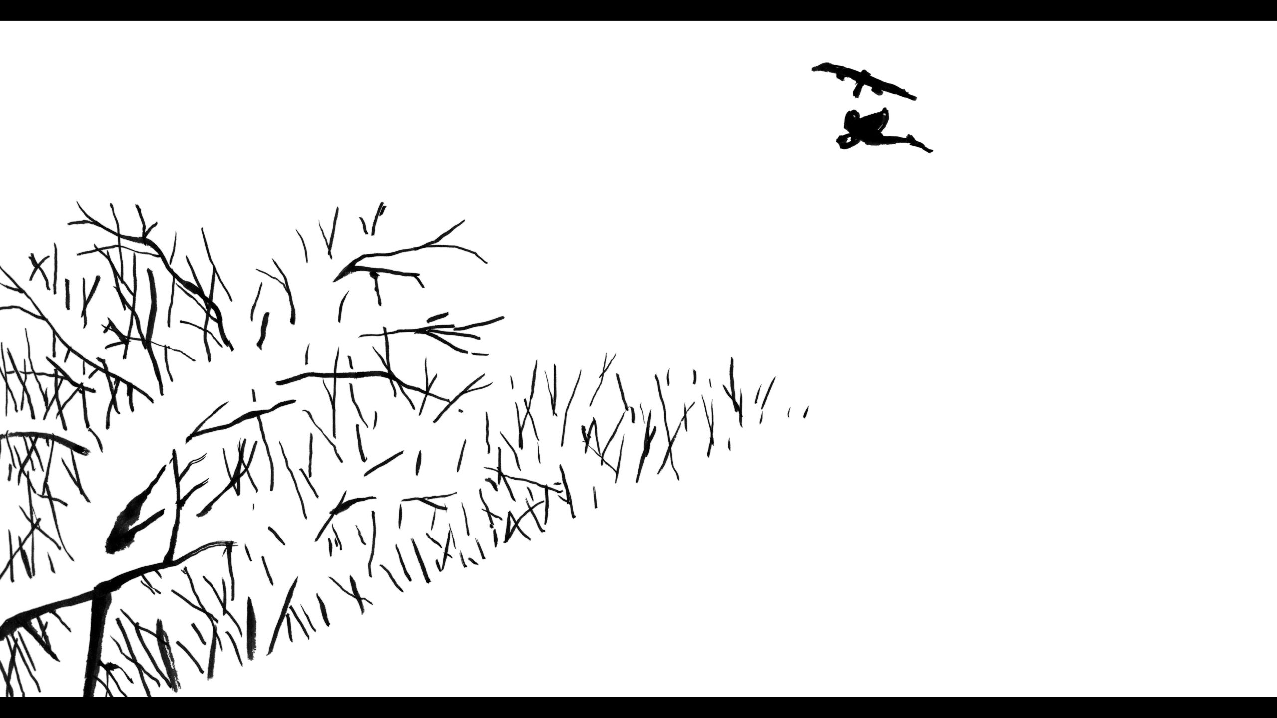 Trick_01_09