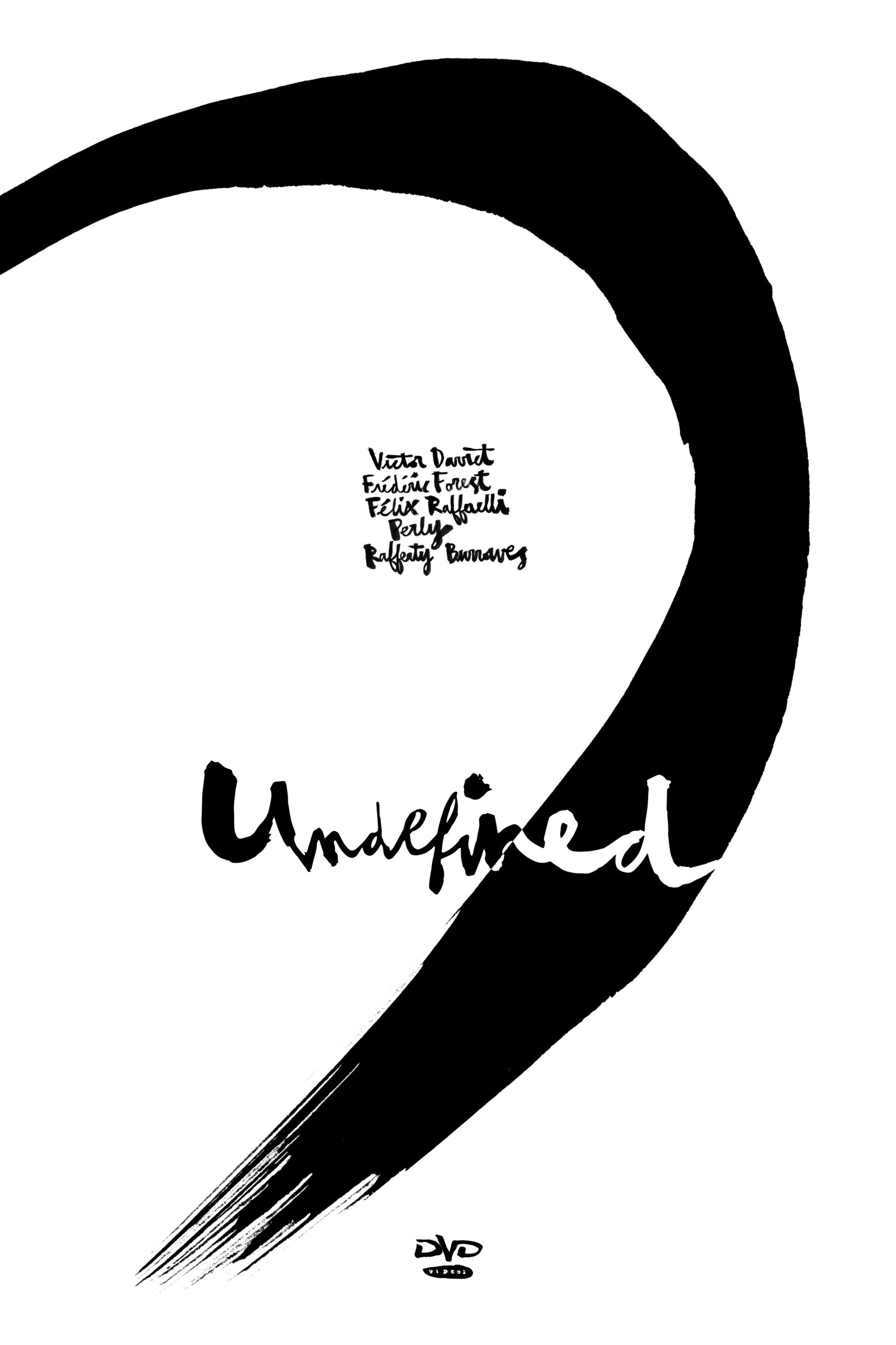 Undefined_Poster_01_60x40cm