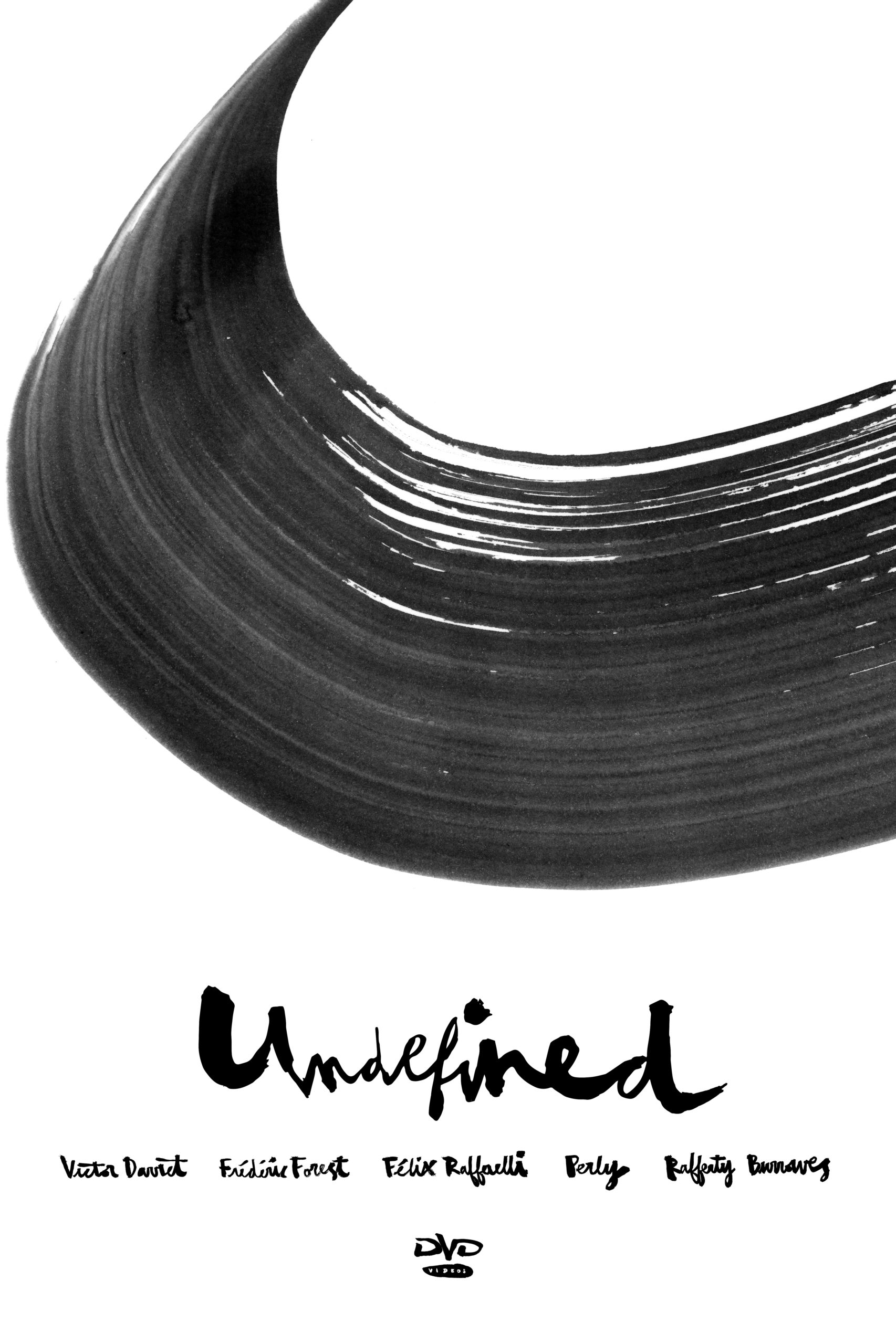 Undefined_Poster_02_60x40cm