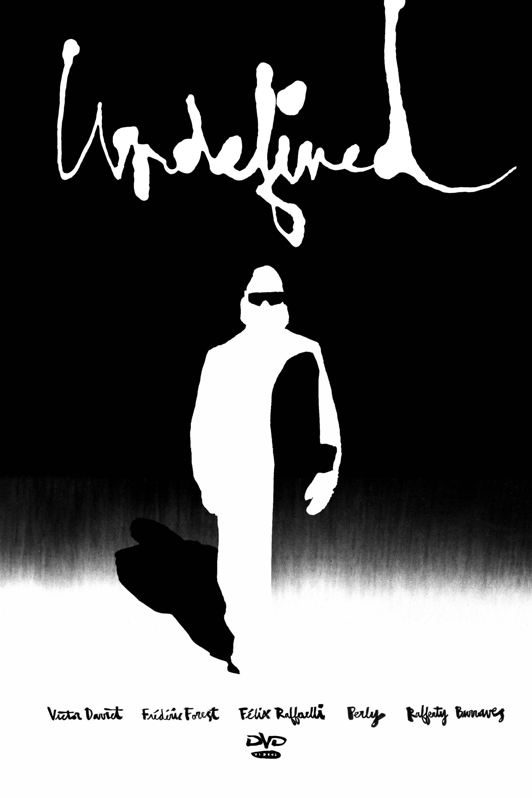 Undefined_Poster_03_60x40cm