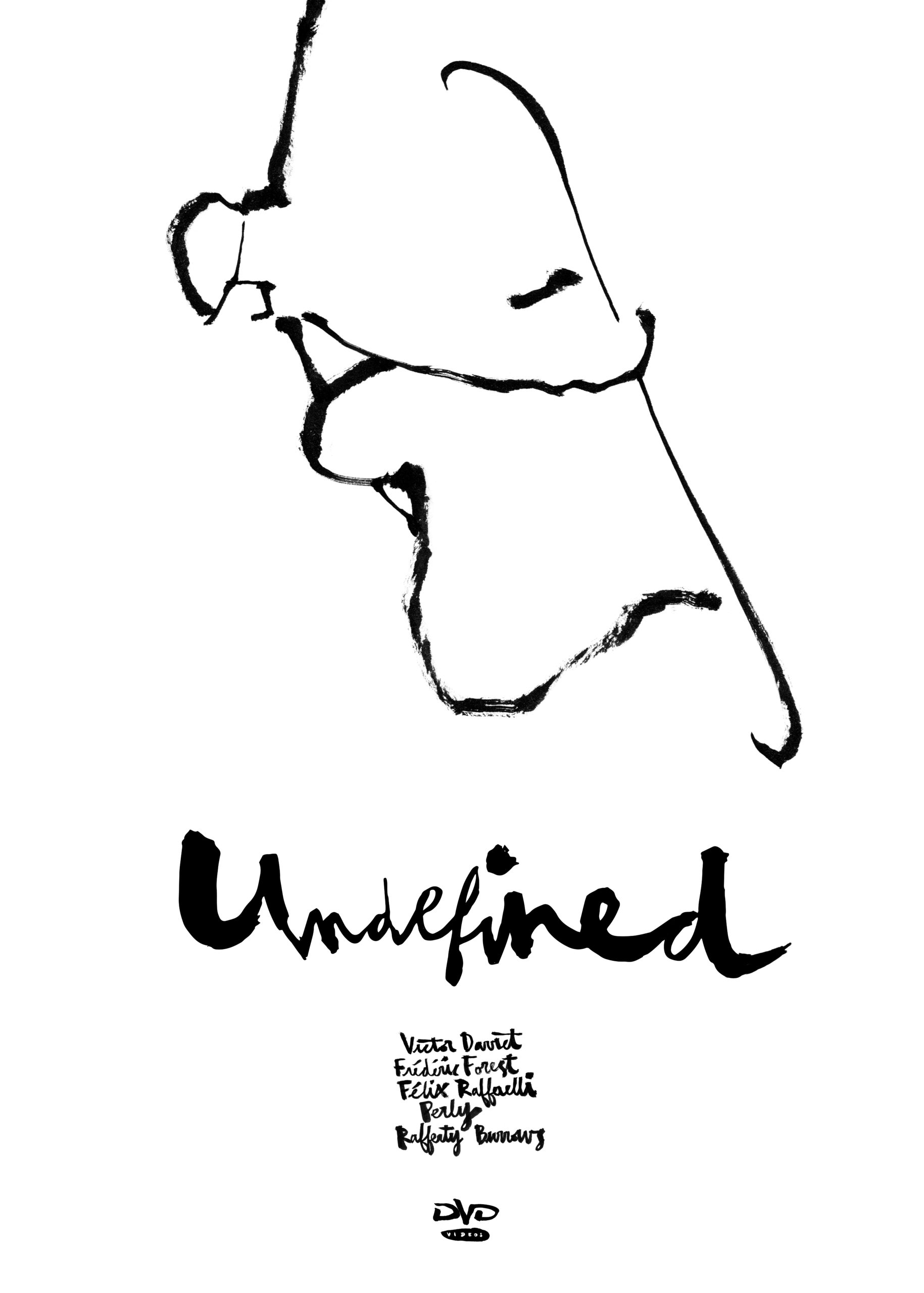 Undefined_Poster_04_50x70cm