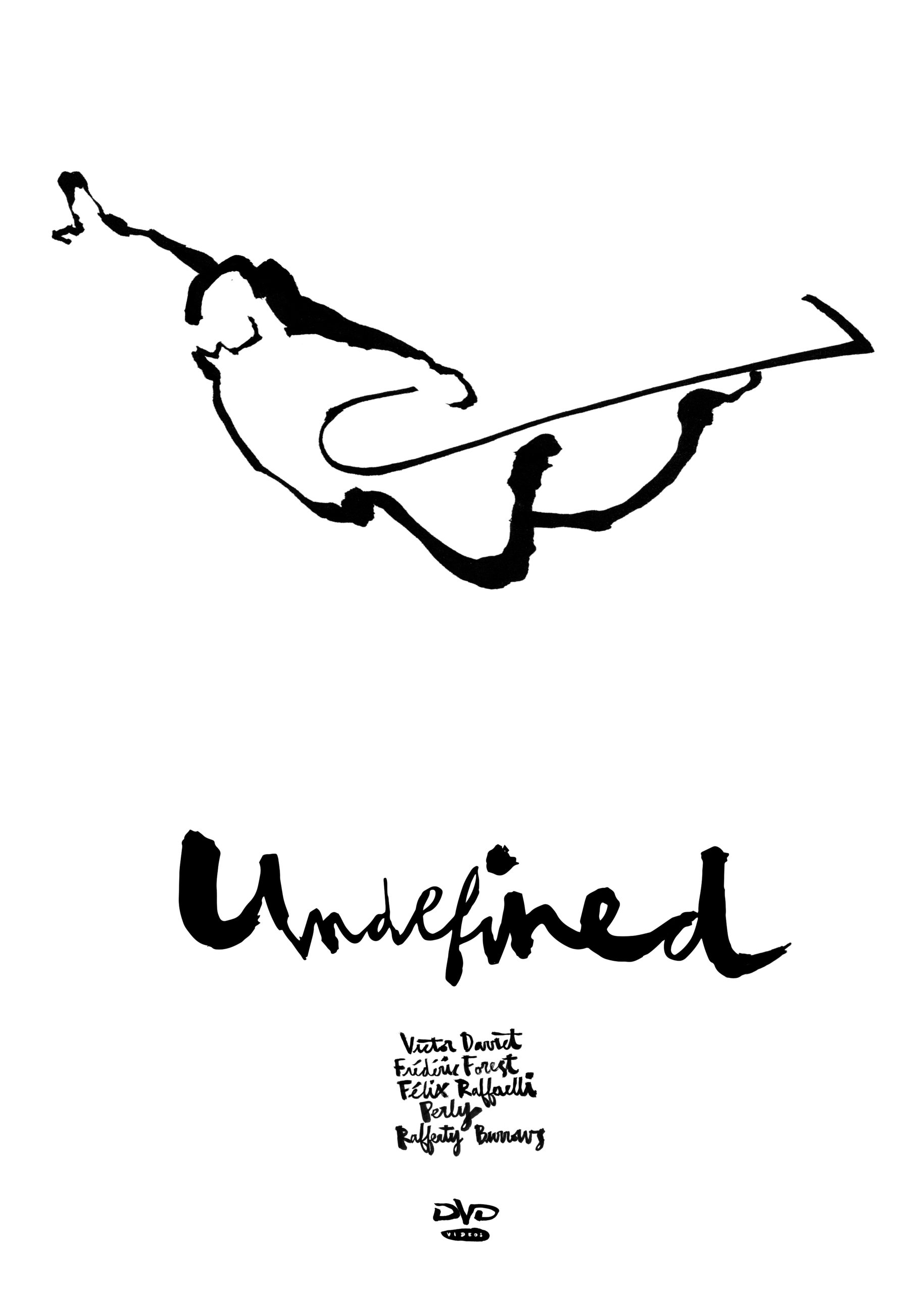 Undefined_Poster_05_50x70cm