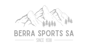 berra sports