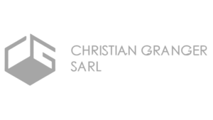 christian granger sarl