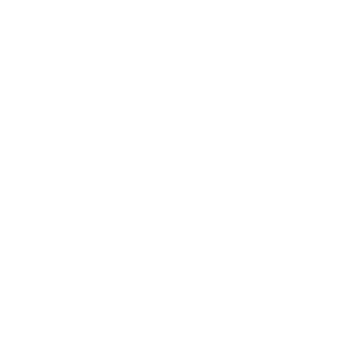 Champéry Film Festival