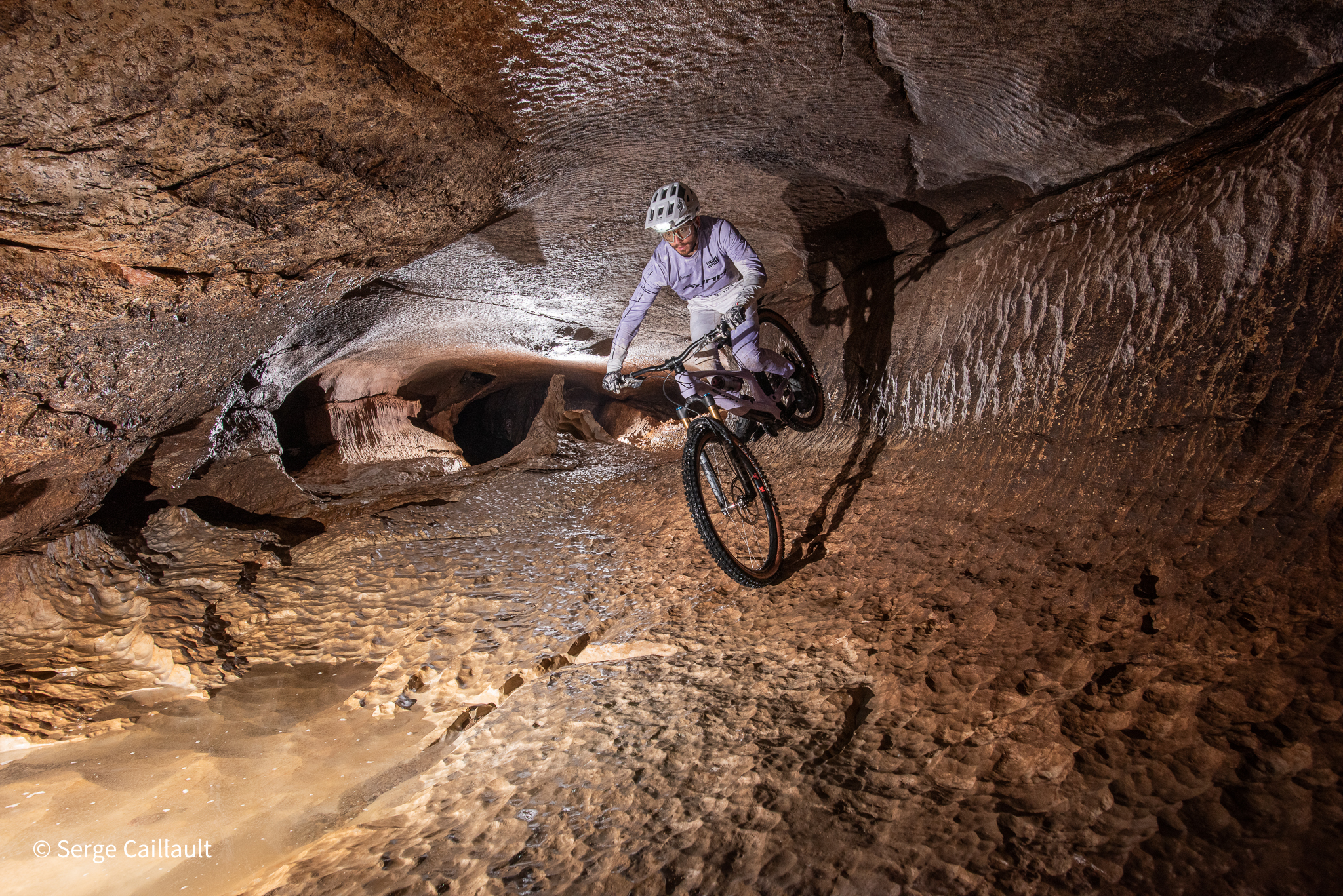 peyrejals-VTT-ardeche©serge-caillault-8177
