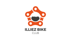 Illiez Bike Club