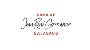 Jean-René Germanier
