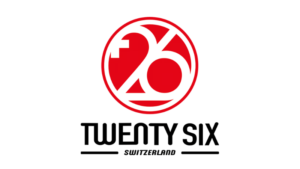 Twenty Six
