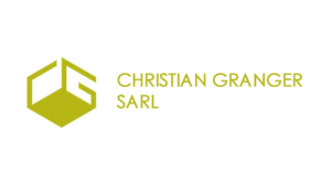 CHRISTIAN GRANGER SÀRL