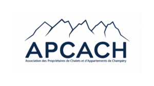 Association des Propriétaires de Chalets et d'Appartements de CHampéry -