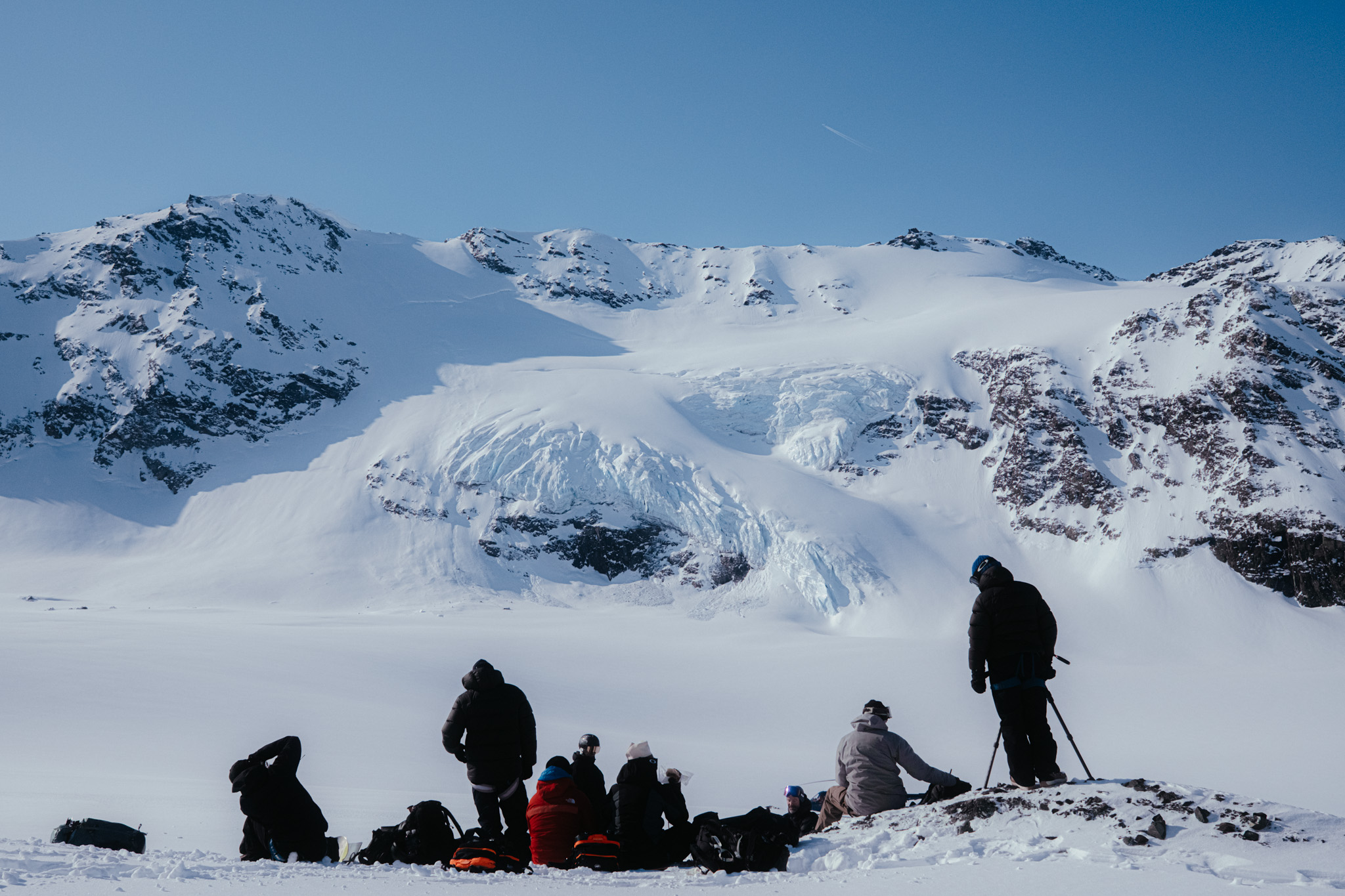 260615_LOS_WCN_Alaska_LR-181