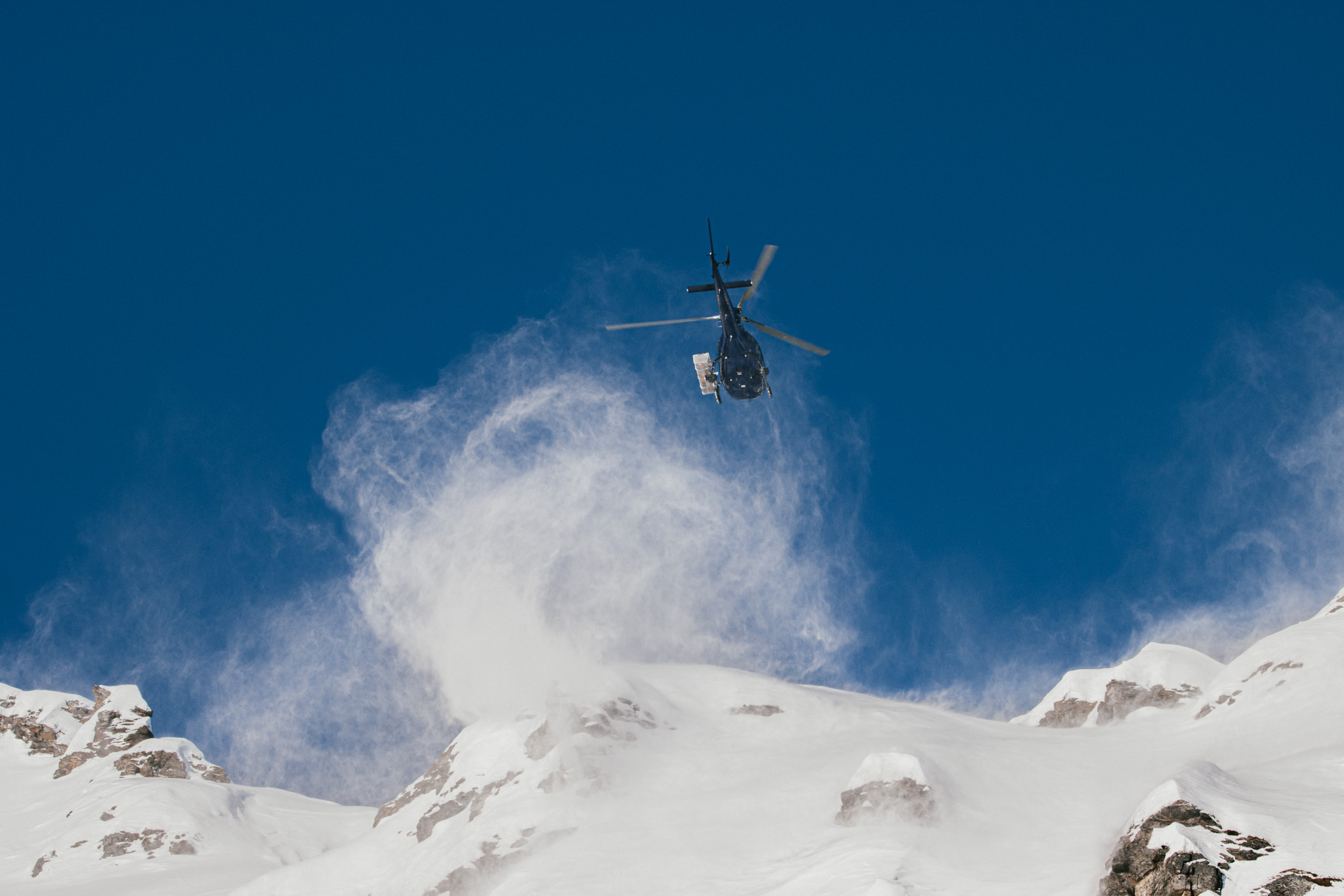 260615_LOS_WCN_Alaska_LR-323