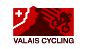Valais Wallis Cycling.