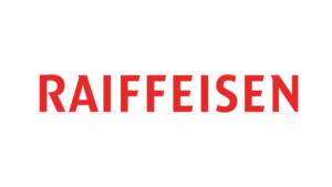Raiffeisen Vallée d'Illiez