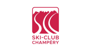 Ski-club Champéry