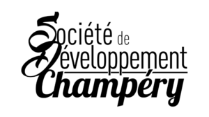 Société de Developpement de Champéry