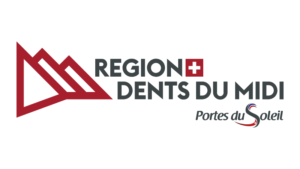 #regiondentsdumidi