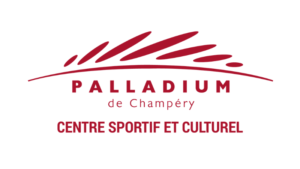 Palladium de Champéry