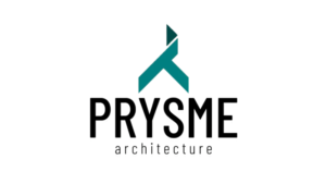 PRYSME architecture